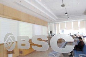 Mới có 39 CTCK tách bạch tiền gửi NĐT